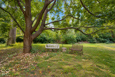7 Manti Court, Indianapolis - 23