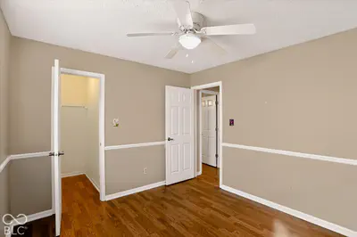 4235 Tarragon Drive, Indianapolis - 38