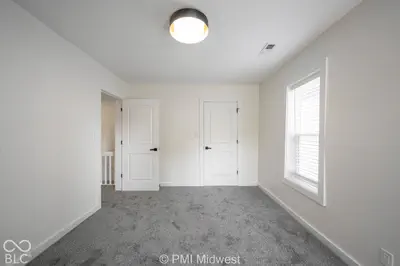 426 Bradley Avenue, Indianapolis - 27