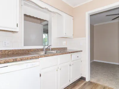 8846 Dorsey Court, Knightstown - 11