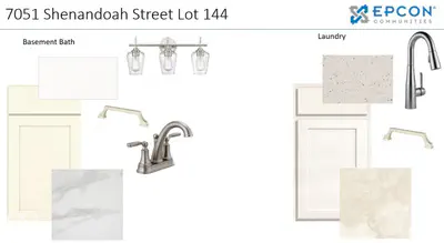 7051 Shenandoah Street, Zionsville - 19