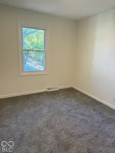 392 Aspen Drive, Carmel - 7