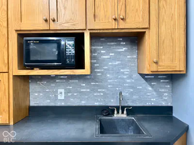 210 3rd Street, Covington - 7