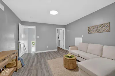 10485 Jessup Boulevard, Carmel - 27