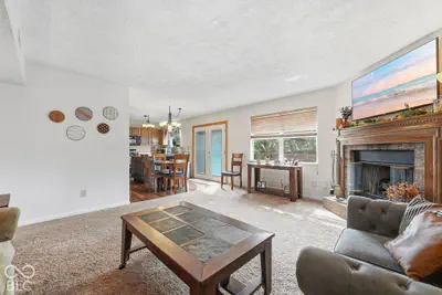 9960 Youngwood Lane, Fishers - 3