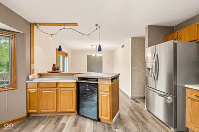 523 Kinney Lane, Columbus - 16