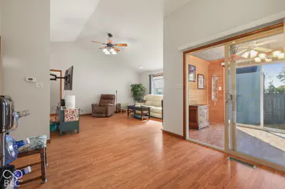 43 Virgil Drive, Greenwood - 22