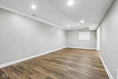 13683 Autumn Lake Overlook, Carmel - 47