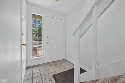 9354 Aberdare Drive, Indianapolis - 4