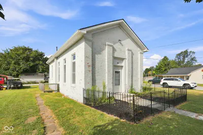 401 Jefferson Street, Saint Paul - 2