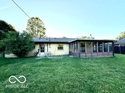 1521 SW 39th Street, Richmond - 2