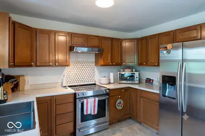 8155 34th Street, Indianapolis - 11