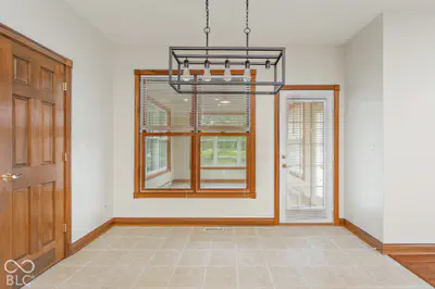 725 Greystone Court, Columbus - 32