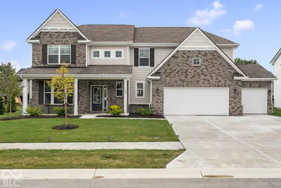 505 Tess Boulevard, Westfield
