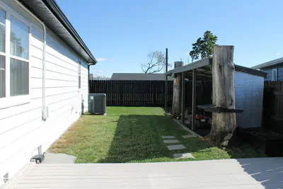 501 Woodruff Court, Seymour - 13