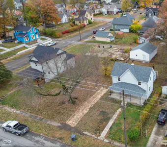 911 3rd Street, Anderson - 21
