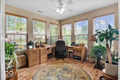4054 Galena Drive, Avon - 12