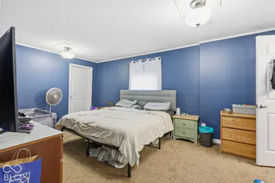 203 N Poplar Street, Amboy - 34