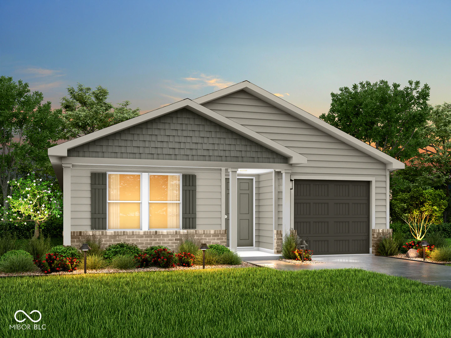 314 Audrey Lane, Austin