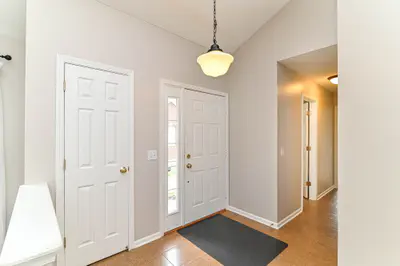 5342 Pelham, Indianapolis - 2