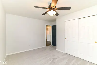 10050 Orange Blossom Trail, Fishers - 30