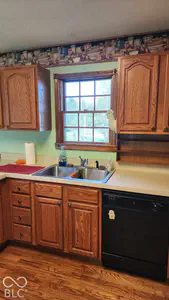7554 E State Road 44, Shelbyville - 8