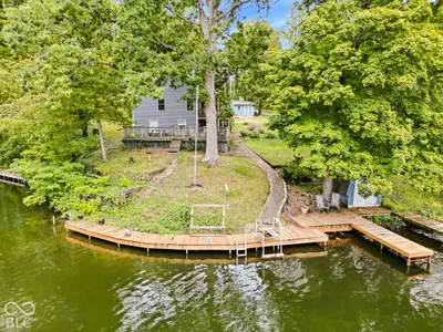 8616 Riser Drive, Nineveh - 3