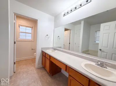 1103 Boxwood Lane, Greenwood - 19