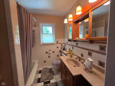 533 Lockerbie Road, Shelbyville - 36