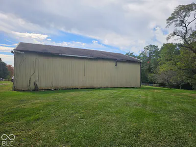 7046 County Road 275, Clayton - 9