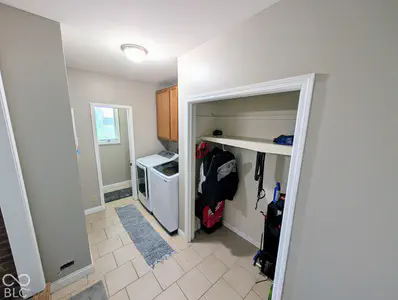 1640 South, Columbus - 33