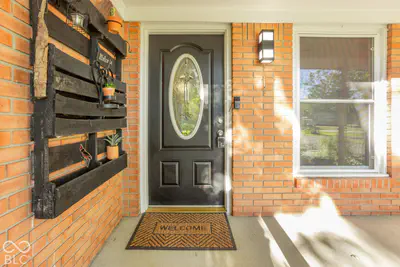 7950 Whittier Place, Indianapolis - 9
