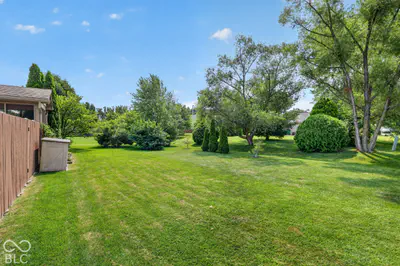 17214 Meggs, Westfield - 40
