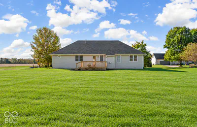2420 E Mill Stream Drive, Greenfield - 5