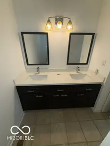 420 Heritage Drive, Danville - 24