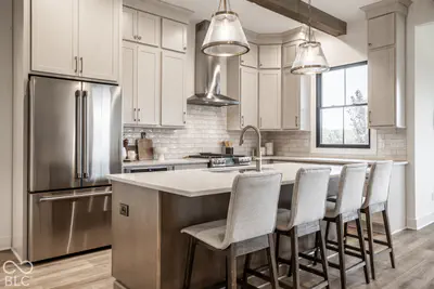 6069 Salisbury Street, Zionsville - 12