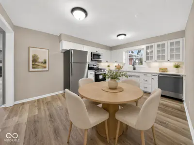 3531 Tudor Road, Anderson - 11