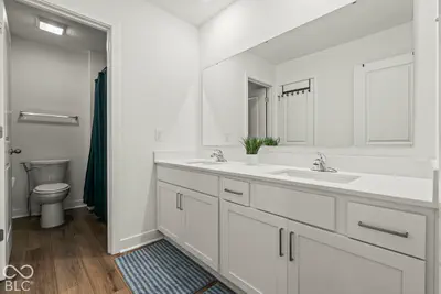 505 Tess Boulevard, Westfield - 43