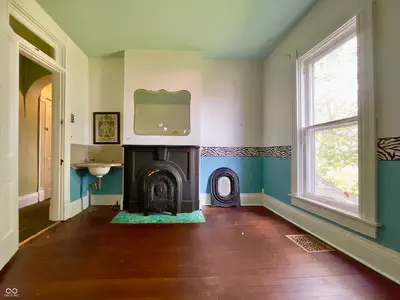115 3rd Street, Richmond - 40