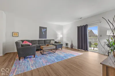 1244 Crabapple Road, Franklin - 12