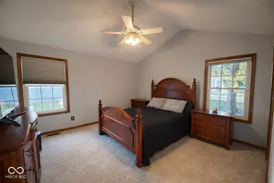 2298 Somerset Drive, Franklin - 13