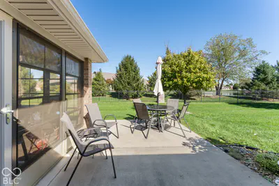 5066 Quincy Court, Columbus - 51