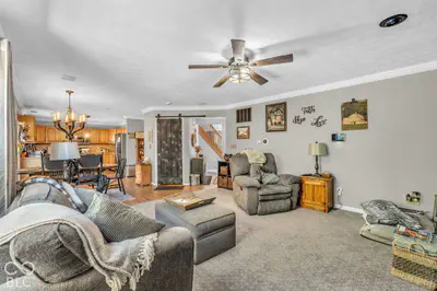 631 Middleham Circle, Beech Grove - 17