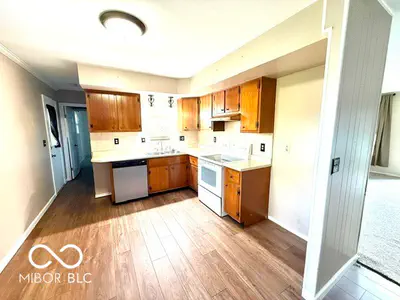1521 SW 39th Street, Richmond - 10