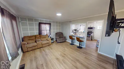 2929 Denison Street, Indianapolis - 11