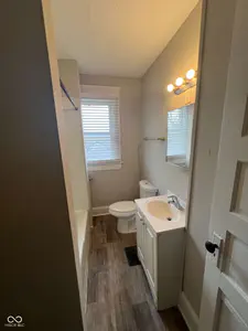 826 Beville Avenue, Indianapolis - 17