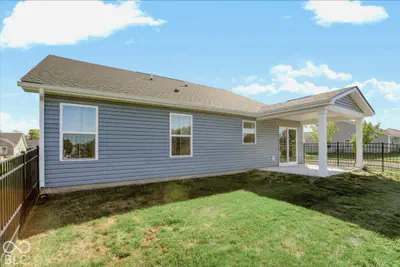 2702 Sand Hollow Drive, Lebanon - 32