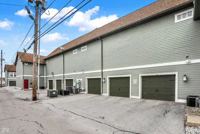 2241 Scioto Street, Indianapolis - 29