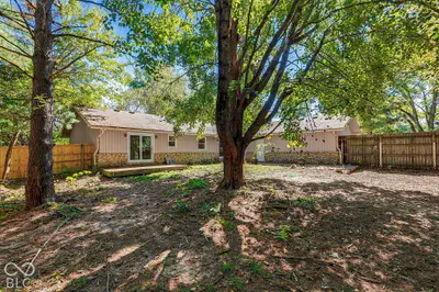 1780 150 Road, Greenfield - 37