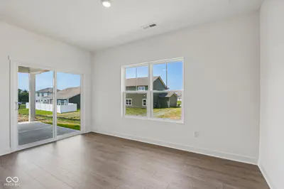 278 Sam Himsel Way, Danville - 14